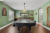 106 Little Ranch, Oakley, CA 94561