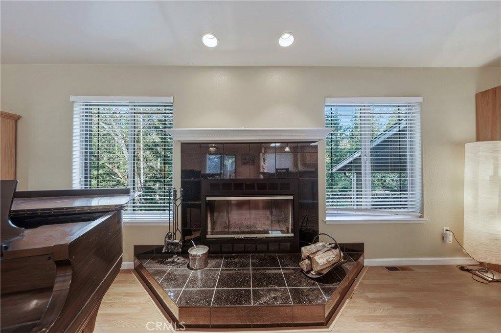 15800 Rainbow, Cobb, CA 95426