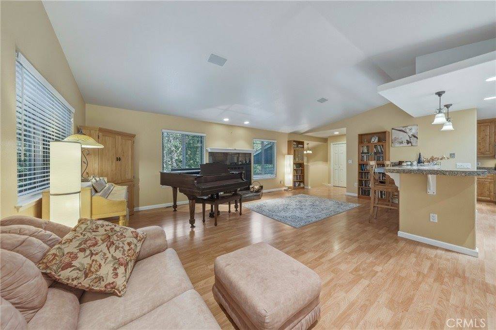 15800 Rainbow, Cobb, CA 95426