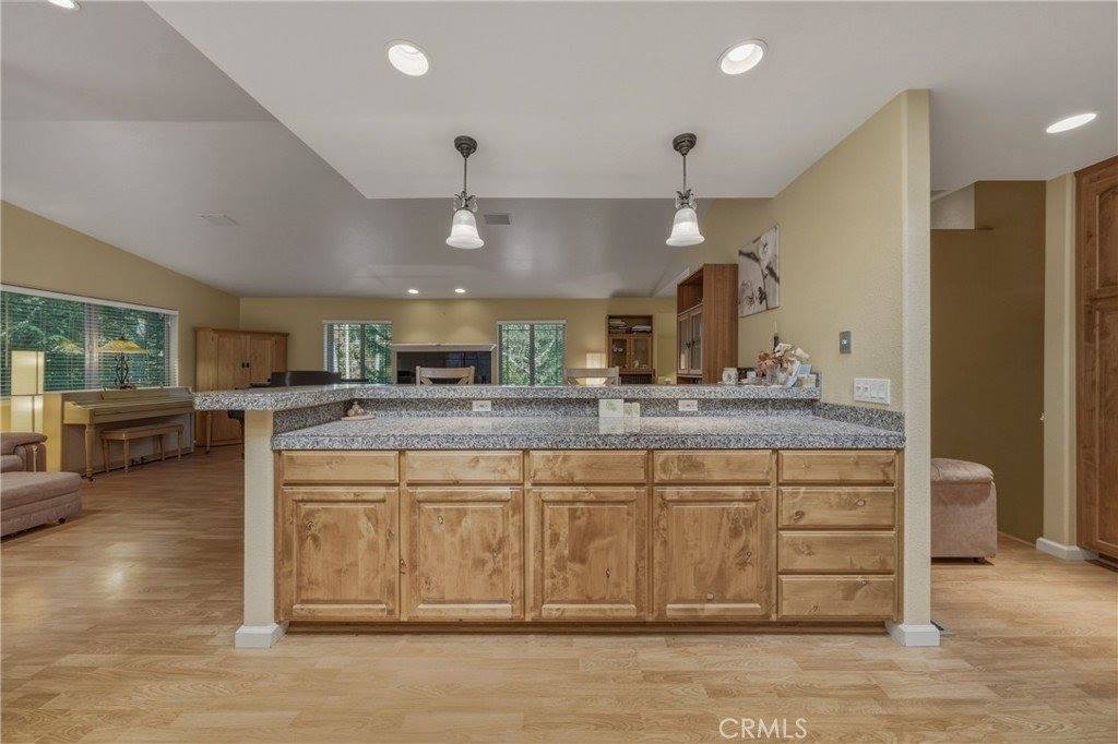15800 Rainbow, Cobb, CA 95426