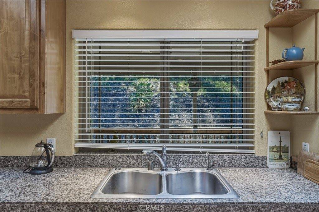 15800 Rainbow, Cobb, CA 95426