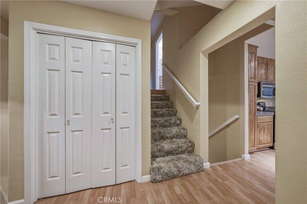 15800 Rainbow, Cobb, CA 95426