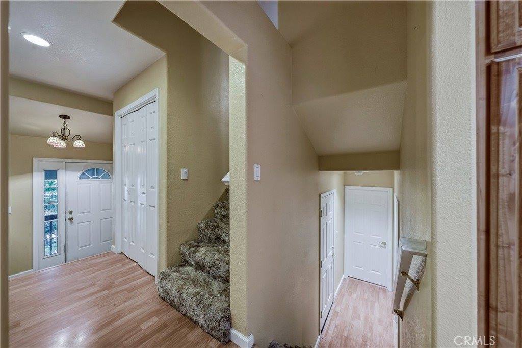 15800 Rainbow, Cobb, CA 95426