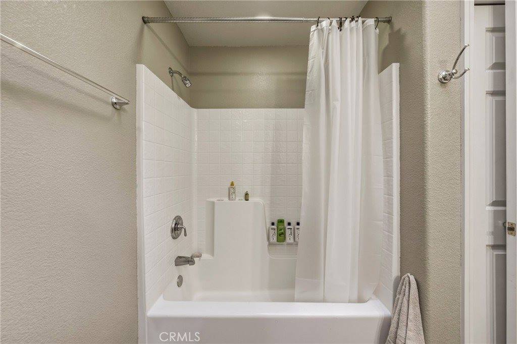 15800 Rainbow, Cobb, CA 95426