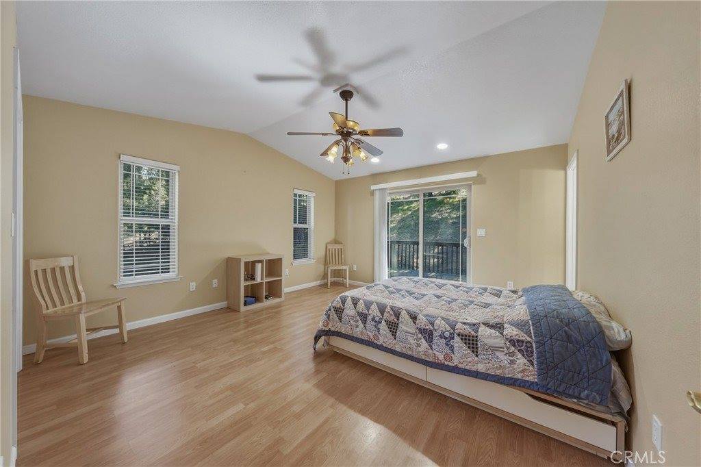 15800 Rainbow, Cobb, CA 95426