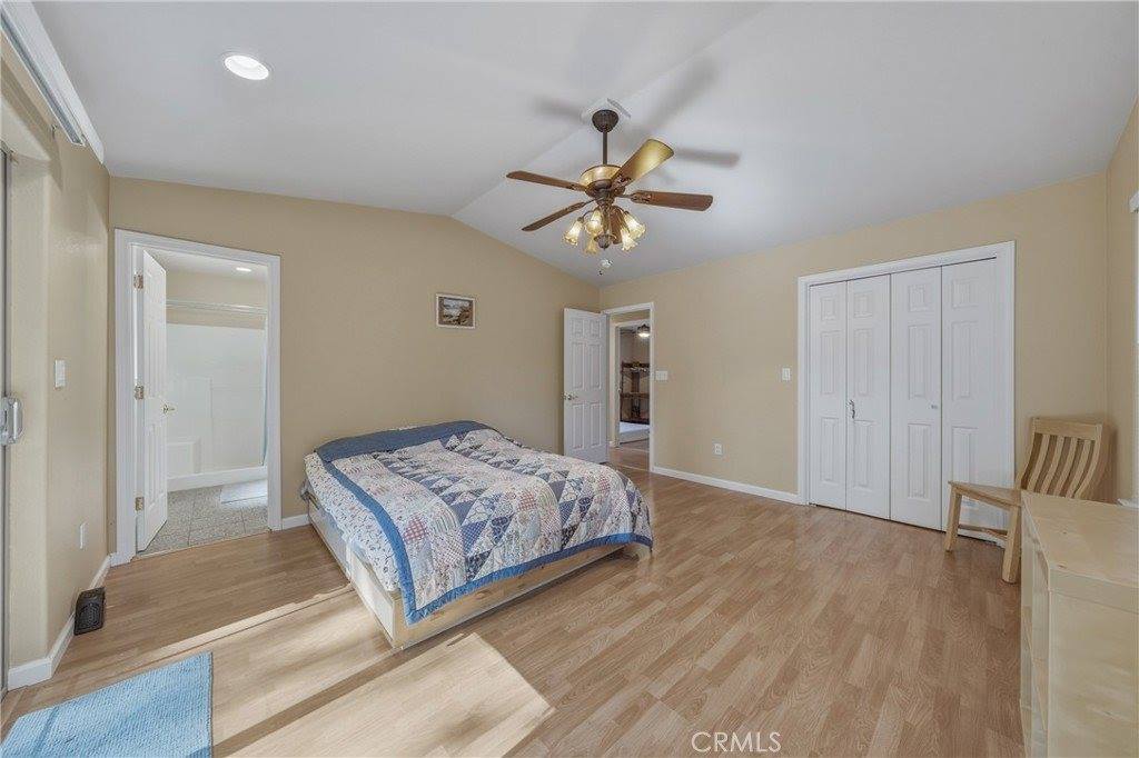 15800 Rainbow, Cobb, CA 95426