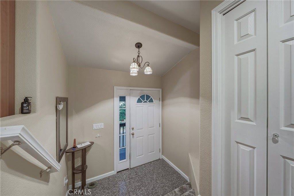 15800 Rainbow, Cobb, CA 95426