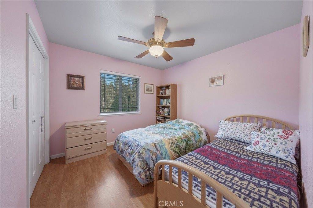 15800 Rainbow, Cobb, CA 95426