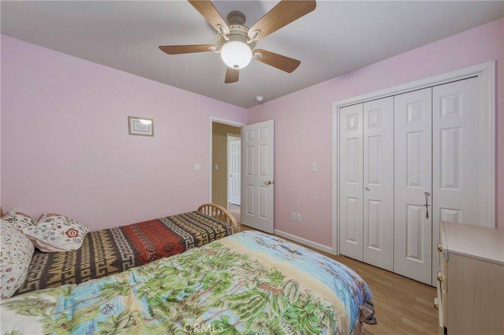 15800 Rainbow, Cobb, CA 95426