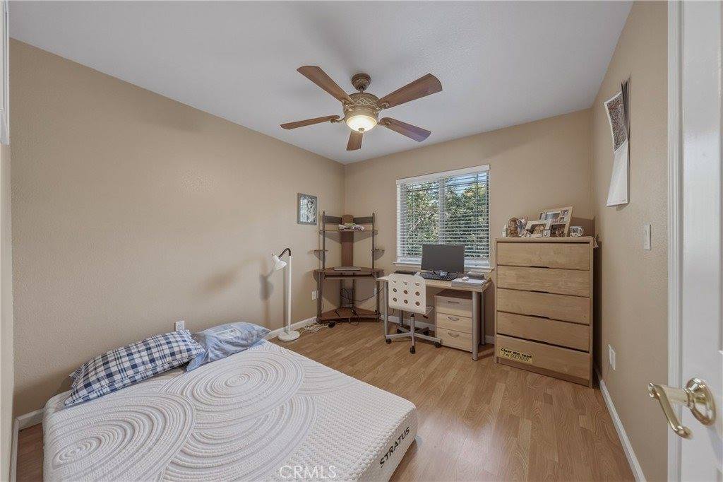 15800 Rainbow, Cobb, CA 95426