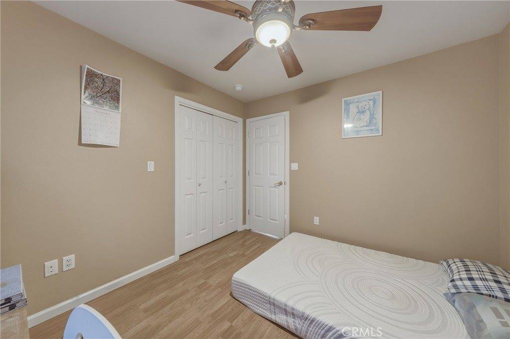 15800 Rainbow, Cobb, CA 95426