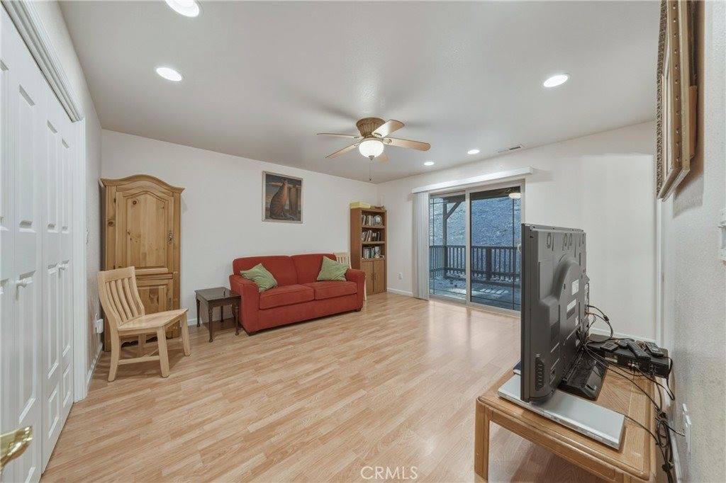 15800 Rainbow, Cobb, CA 95426