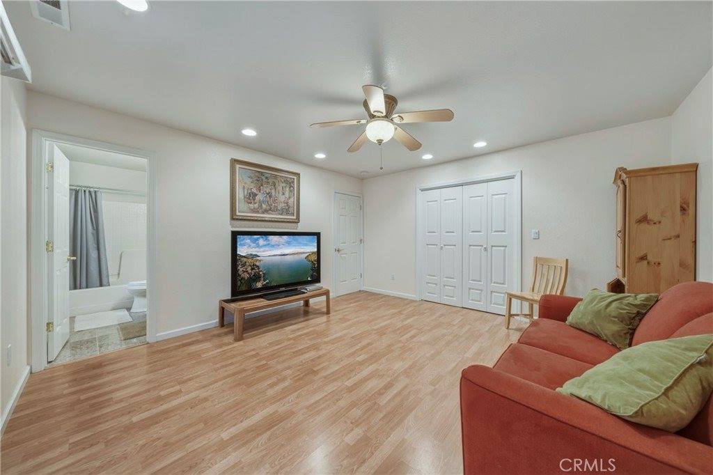 15800 Rainbow, Cobb, CA 95426