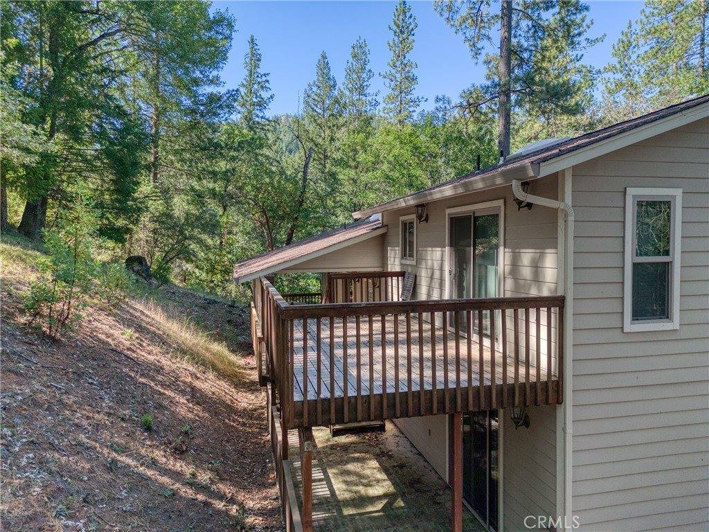 15800 Rainbow, Cobb, CA 95426