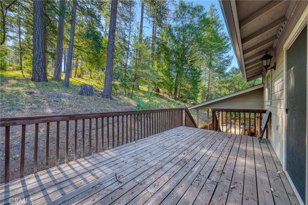 15800 Rainbow, Cobb, CA 95426