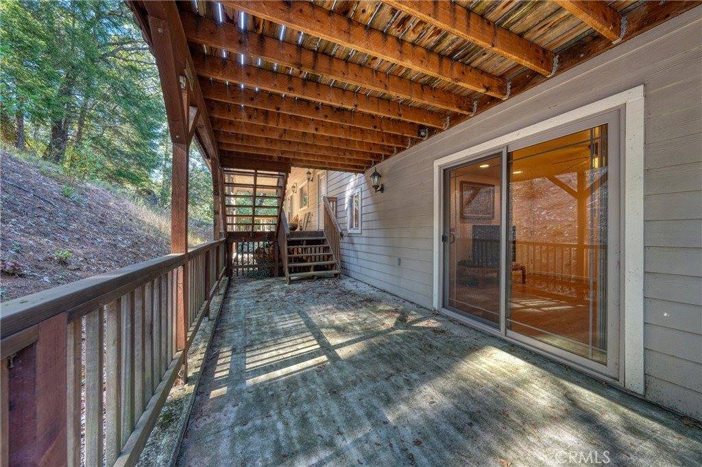 15800 Rainbow, Cobb, CA 95426