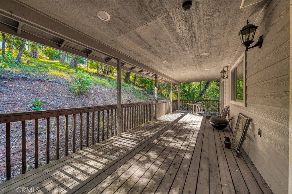 15800 Rainbow, Cobb, CA 95426