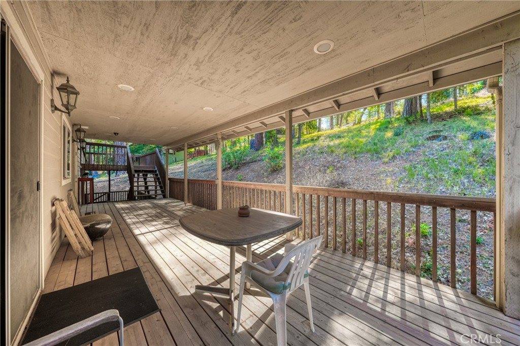 15800 Rainbow, Cobb, CA 95426