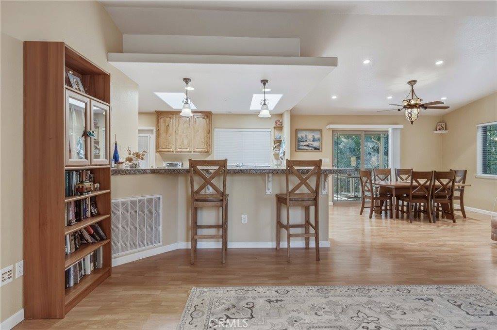 15800 Rainbow, Cobb, CA 95426