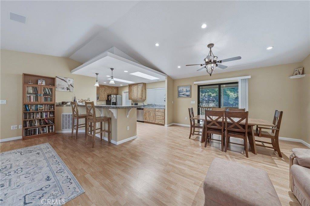15800 Rainbow, Cobb, CA 95426