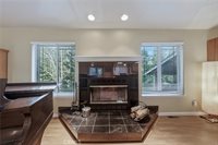 15800 Rainbow, Cobb, CA 95426