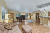 15800 Rainbow, Cobb, CA 95426