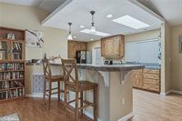 15800 Rainbow, Cobb, CA 95426