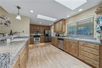 15800 Rainbow, Cobb, CA 95426