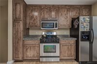 15800 Rainbow, Cobb, CA 95426