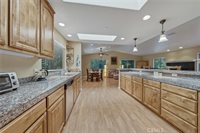 15800 Rainbow, Cobb, CA 95426