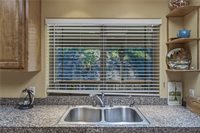 15800 Rainbow, Cobb, CA 95426