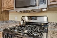 15800 Rainbow, Cobb, CA 95426