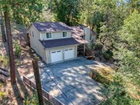 15800 Rainbow, Cobb, CA 95426