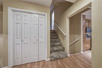 15800 Rainbow, Cobb, CA 95426