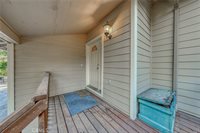 15800 Rainbow, Cobb, CA 95426