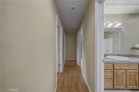 15800 Rainbow, Cobb, CA 95426