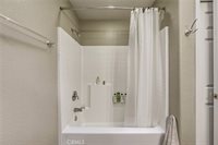 15800 Rainbow, Cobb, CA 95426