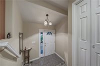 15800 Rainbow, Cobb, CA 95426