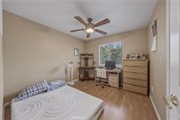 15800 Rainbow, Cobb, CA 95426