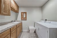 15800 Rainbow, Cobb, CA 95426