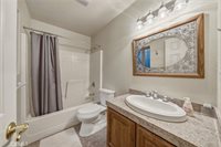 15800 Rainbow, Cobb, CA 95426