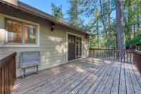15800 Rainbow, Cobb, CA 95426