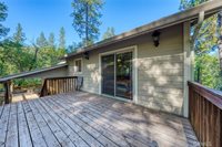 15800 Rainbow, Cobb, CA 95426