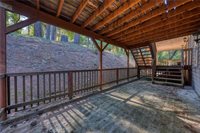 15800 Rainbow, Cobb, CA 95426