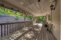 15800 Rainbow, Cobb, CA 95426