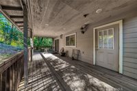 15800 Rainbow, Cobb, CA 95426
