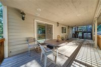 15800 Rainbow, Cobb, CA 95426