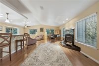 15800 Rainbow, Cobb, CA 95426