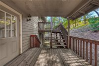 15800 Rainbow, Cobb, CA 95426