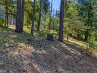15800 Rainbow, Cobb, CA 95426
